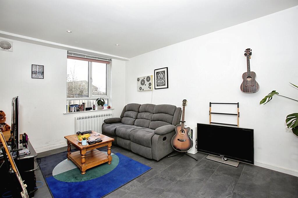 Additional image 3 of Court Ash, Yeovil