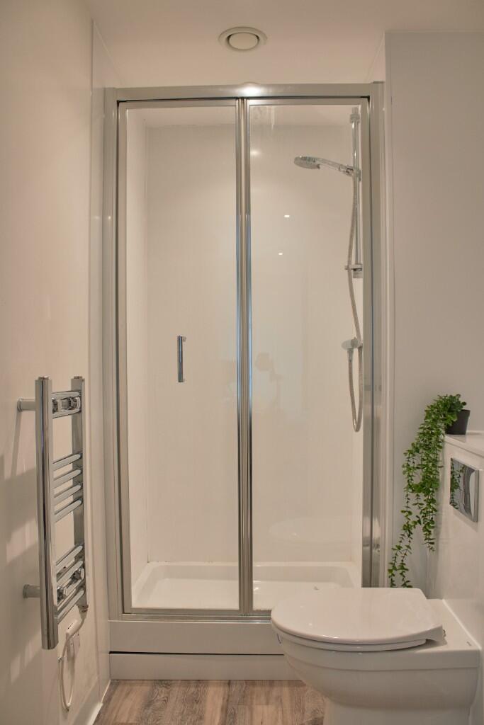 Additional image 5 of Livingstone Road, Bath, Somerset, BA2