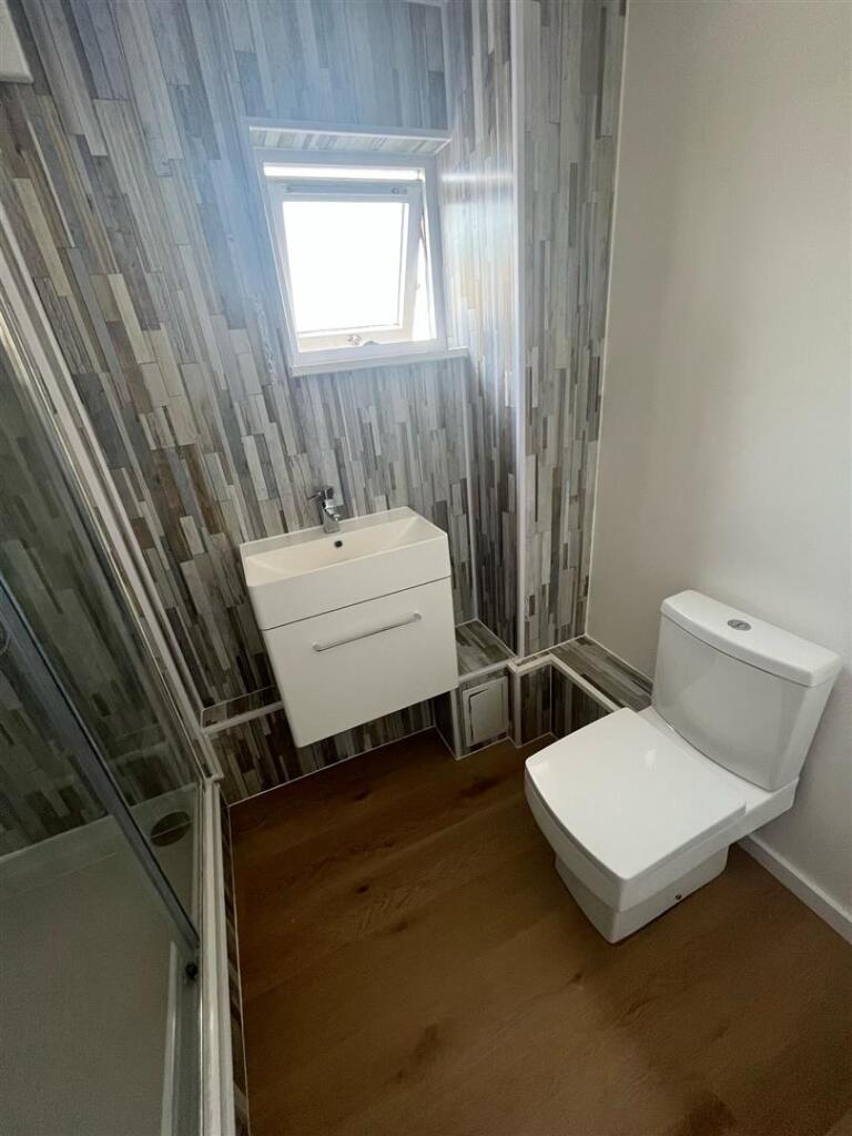 Additional image 8 of Edward Street, Westbury