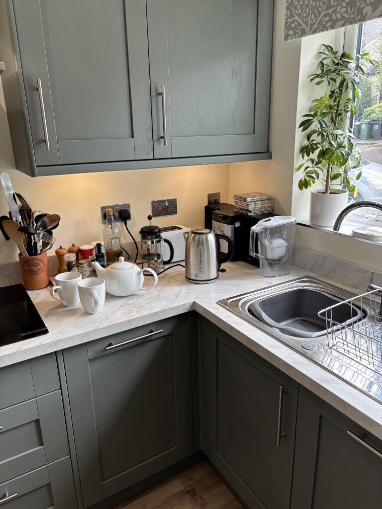 Additional image 2 of Bainton Close, Bradford-On-Avon, Wiltshire, BA15