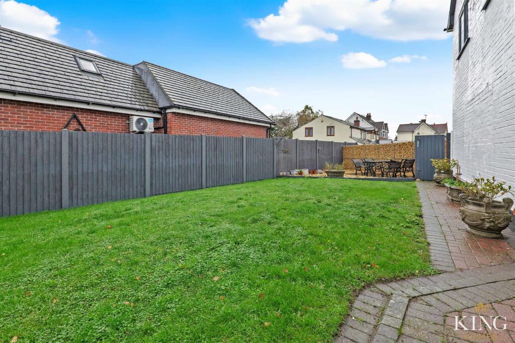 Additional image 21 of The Ridgeway, Astwood Bank