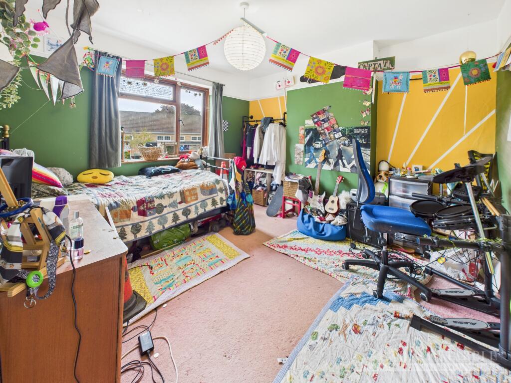 Additional image 7 of Nunney Road, Frome