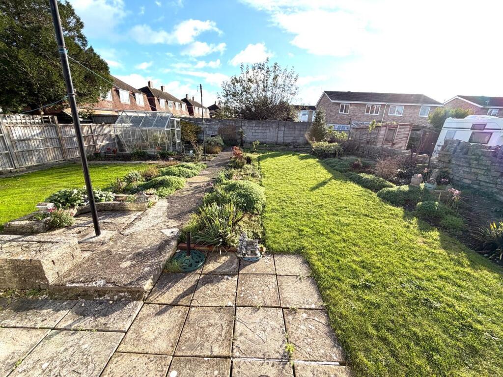 Additional image 15 of Stonehill, Street