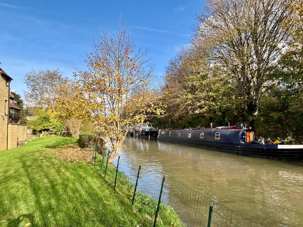 Additional image 13 of The Maltings, Bradford-On-Avon