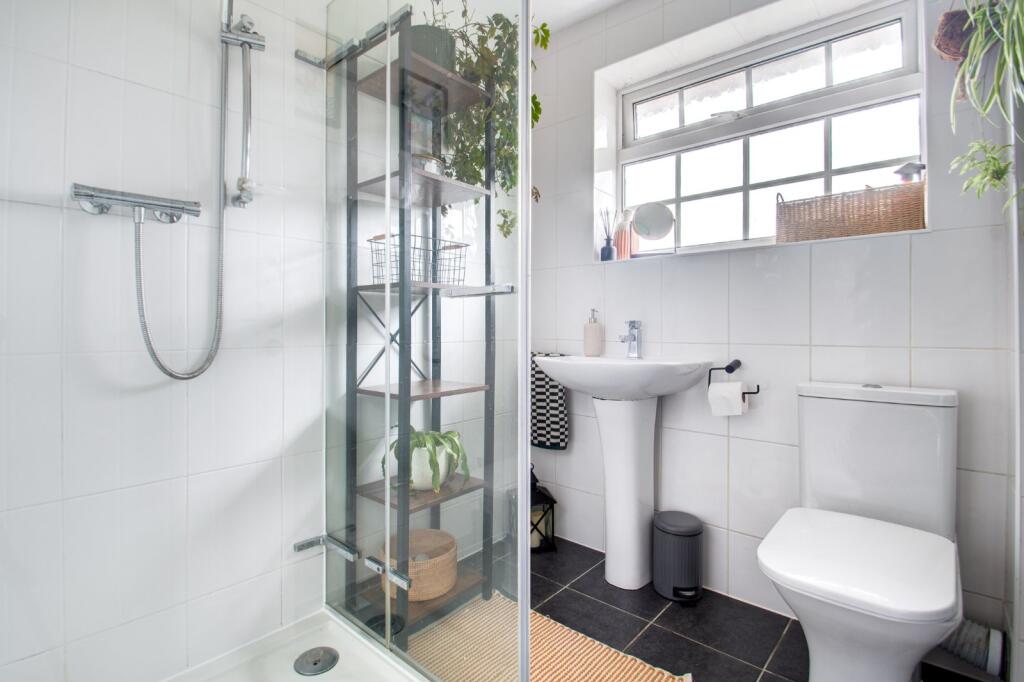 Additional image 13 of Stoneleigh Close, Oakenshaw South, Redditch, B98