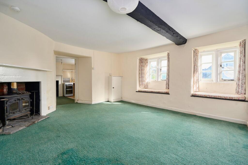 Additional image 9 of Claverton, Bath, BA2