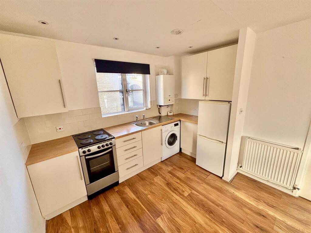 Additional image 4 of The Maltings, Bradford-On-Avon