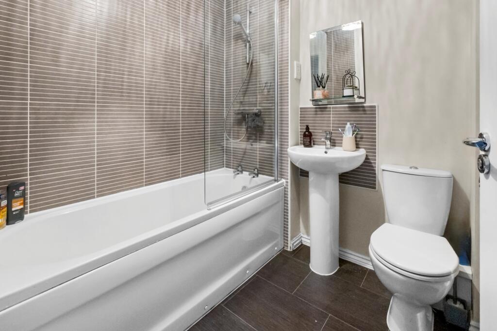 Additional image 11 of Kingswood Close, Webheath, Redditch B97 5BZ