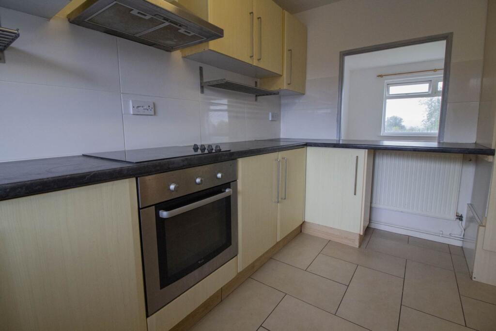 Additional image 7 of Tower View, Frome