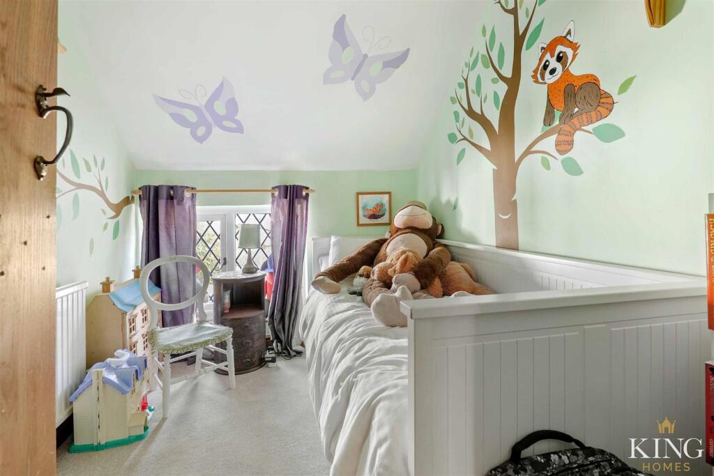 Additional image 18 of Chapel Lane, Aston Cantlow, Henley-In-Arden