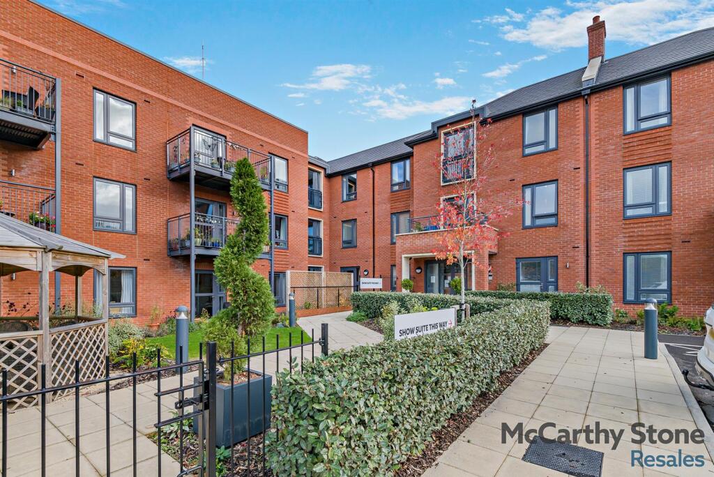 Additional image 15 of Crescent Place, Portway, Warminster