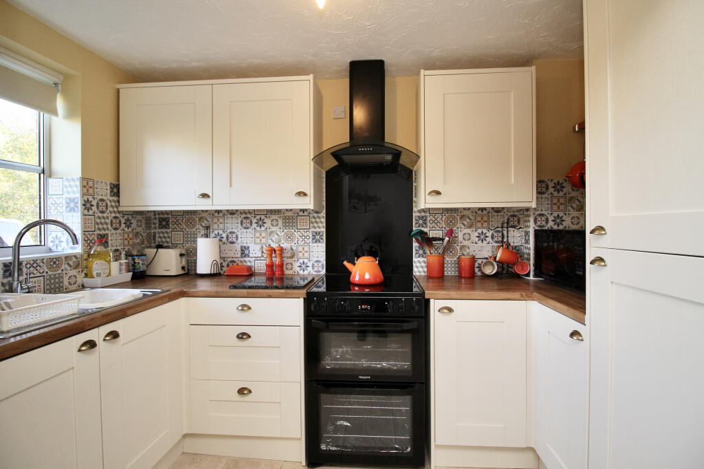 Additional image 8 of Moorland Road, Street