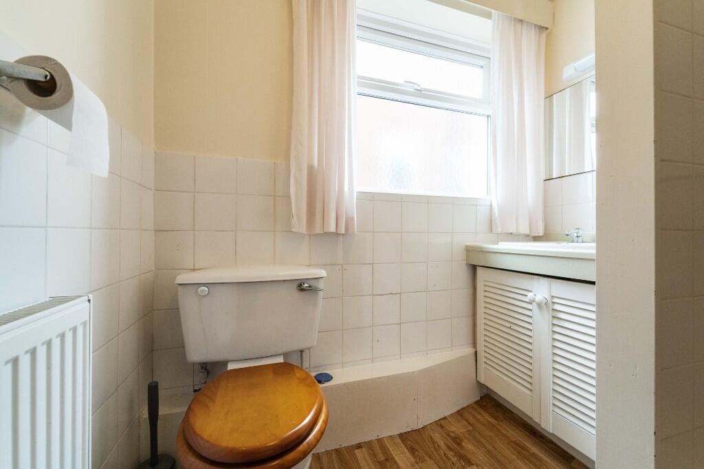 Additional image 10 of Stourton Close, Knowle