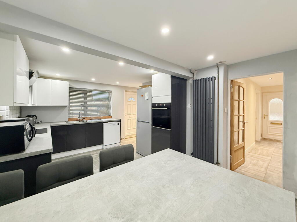 Additional image 5 of Newleaze, Hilperton, BA14