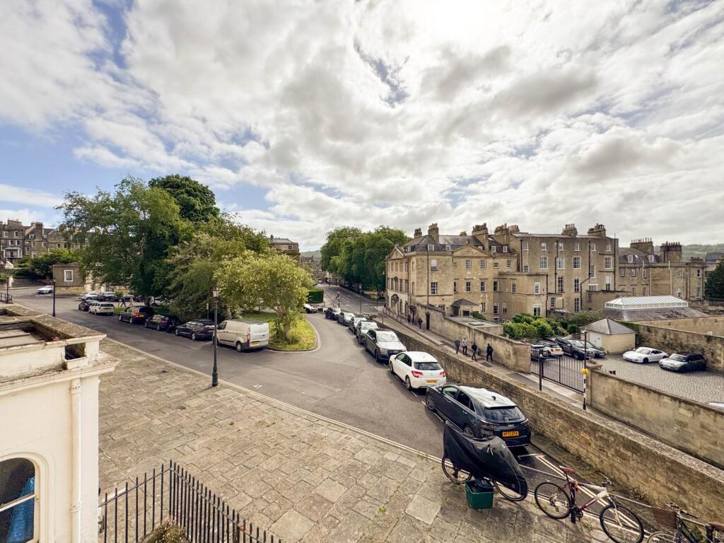 Additional image 7 of Queens Parade, Bath