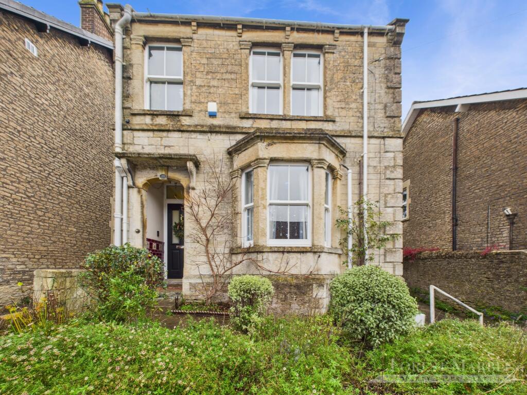 Additional image 27 of Nunney Road, Frome