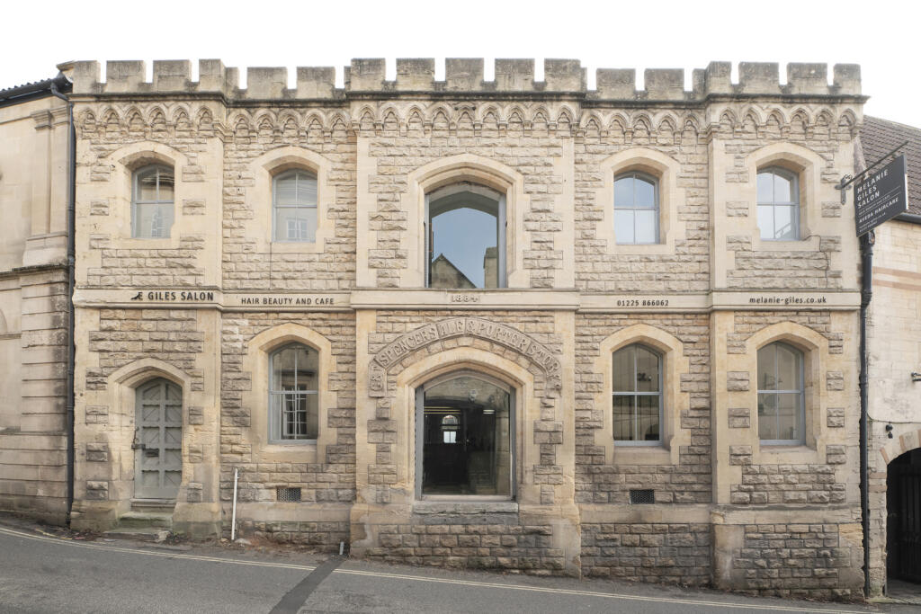 Additional image 2 of Silver Street, Bradford-on-Avon, Wiltshire
