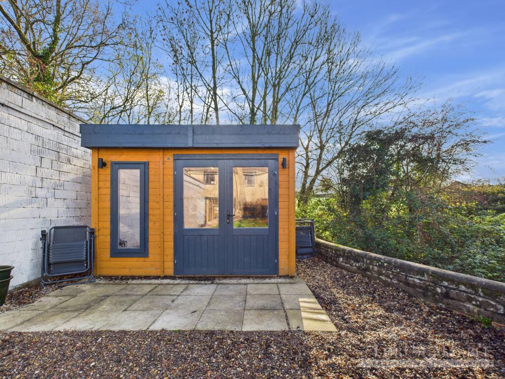 Additional image 13 of Ashfield Close, Trudoxhill