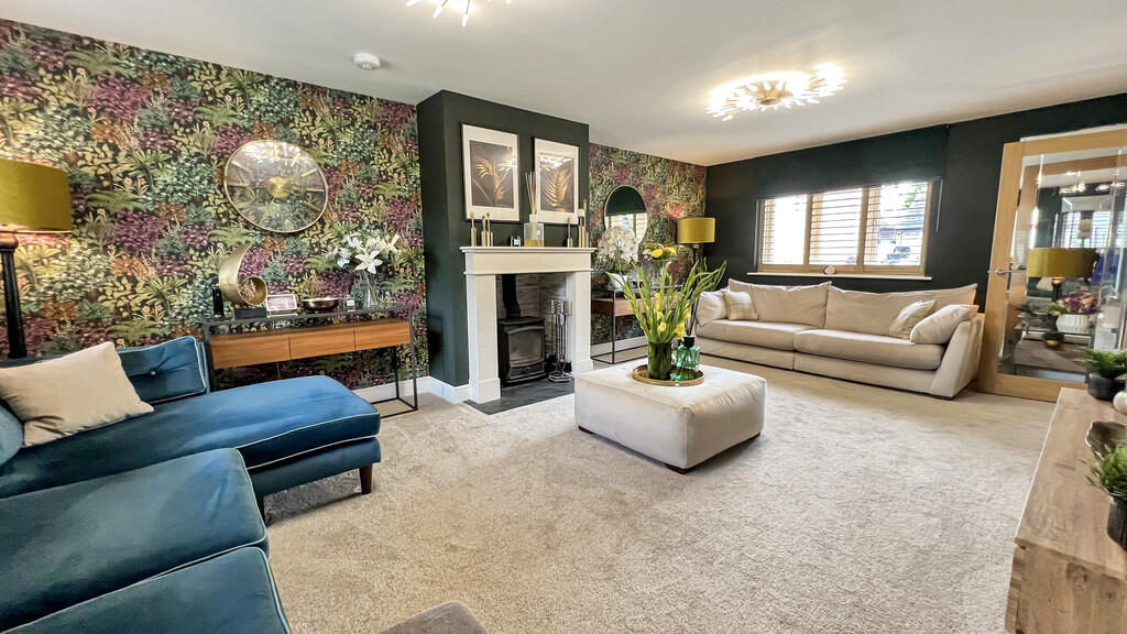 Additional image 3 of Youngs Court, Westbury