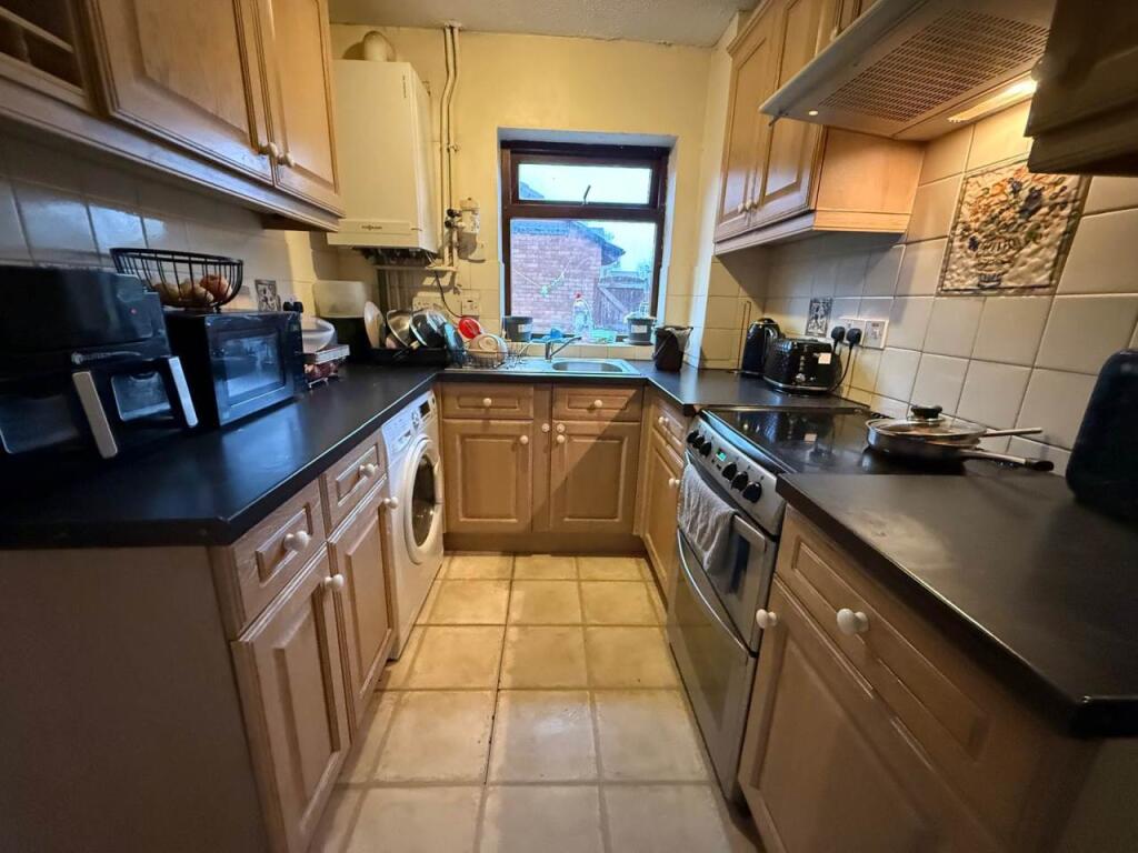 Additional image 15 of Ashtree Road, Frome, Somerset