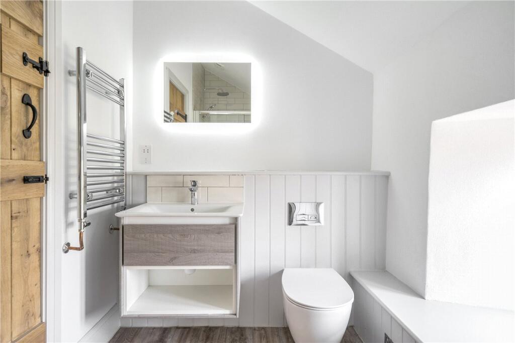 Additional image 11 of Marksbury Lane, Priston, Bath, Somerset, BA2