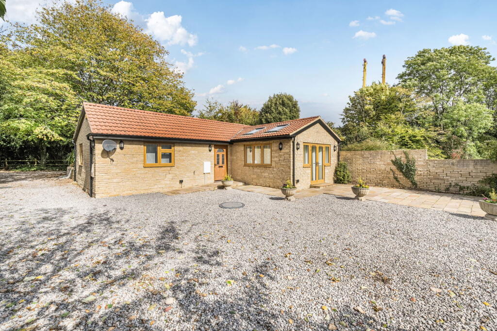 Additional image 19 of Brickhill Cottage, Bath Road, Warminster, BA12 8PF