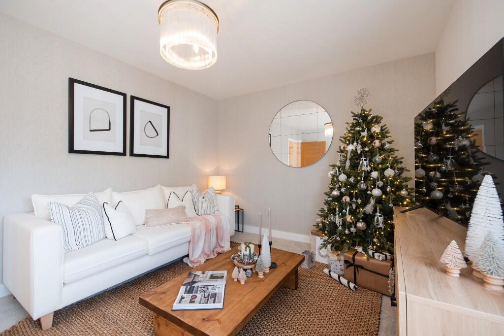 Additional image 18 of Sandys Hill Lane,
Little Keyford,
Frome,
BA11 4GD