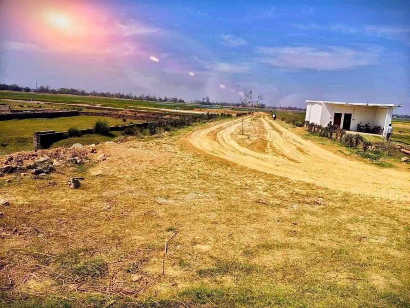 Additional image 2 of Fertilizer Colony, Gorakhpur