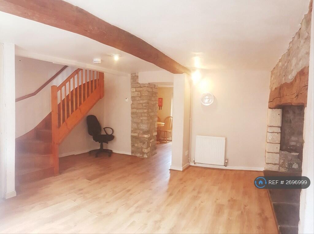 Additional image 20 of High Street, Bath, BA2