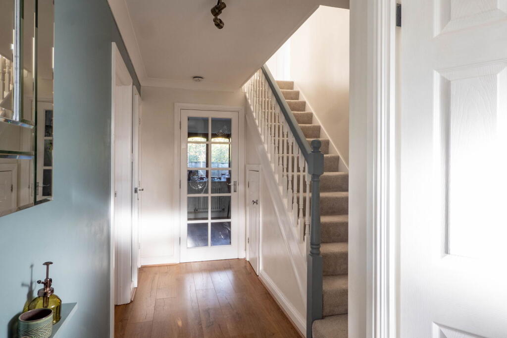 Additional image 9 of Compton Gardens, Frome, Somerset, BA11 2XY