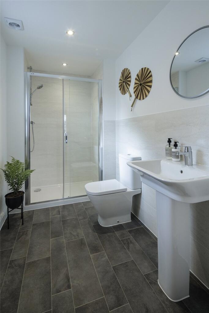 Additional image 7 of Arden Park, Far Moor Lane, Redditch, B98