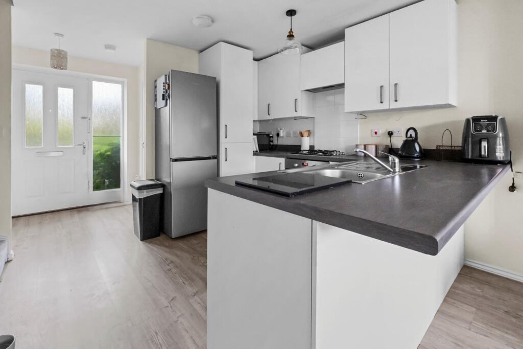 Additional image 6 of Kingswood Close, Webheath, Redditch B97 5BZ