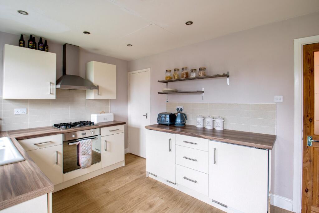 Additional image 7 of Stoneleigh Close, Oakenshaw South, Redditch, B98