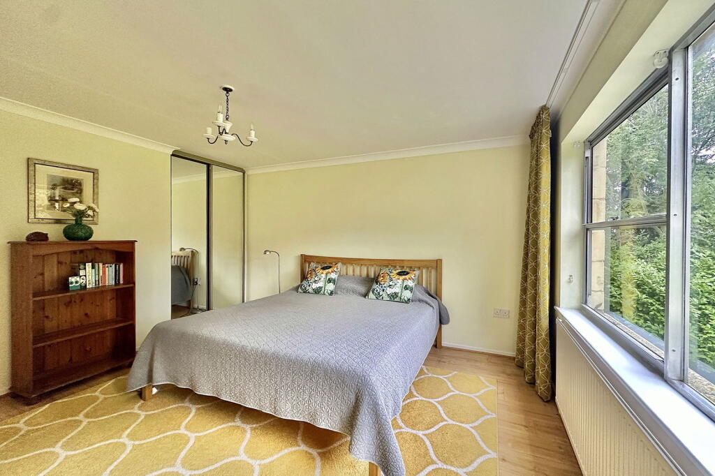 Additional image 7 of Weston Park West, Bath