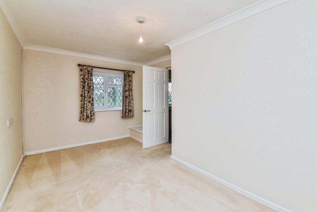 Additional image 14 of Heathway, Corsley, WARMINSTER