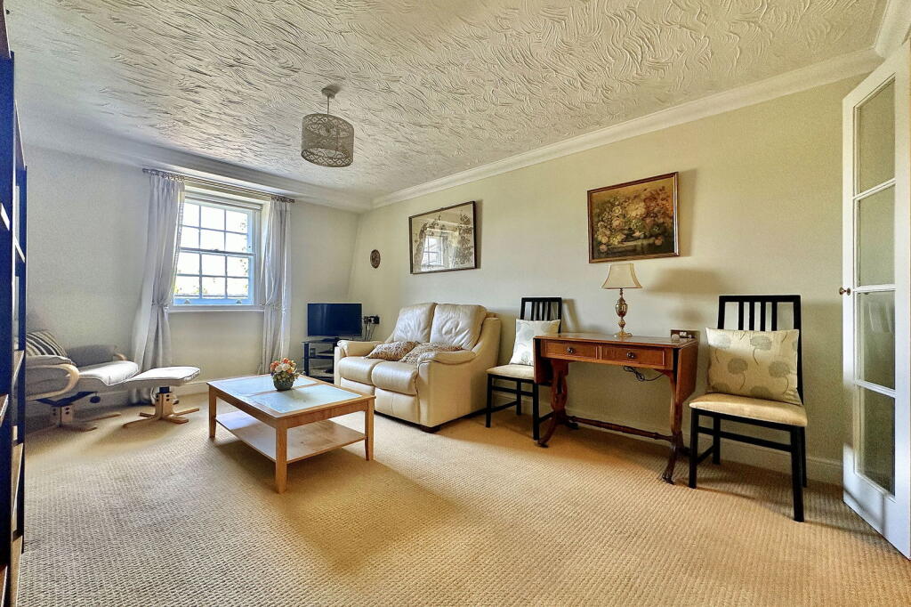 Additional image 12 of Sydney Wharf, Bath