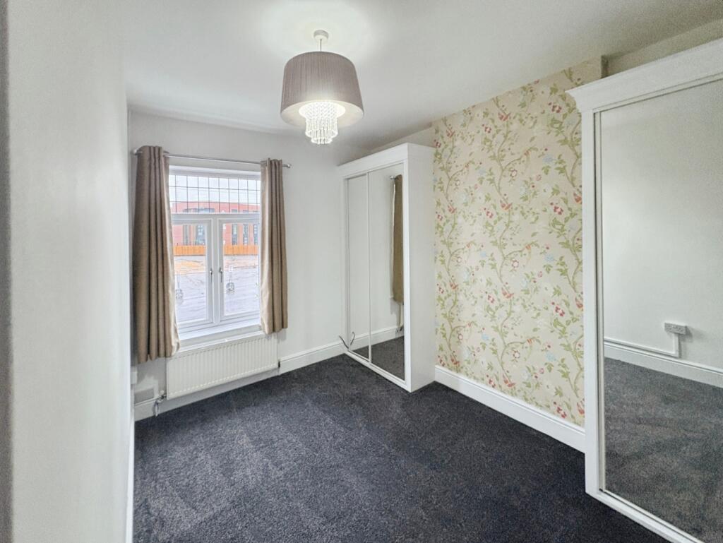 Additional image 7 of Birmingham Road, Redditch, B97