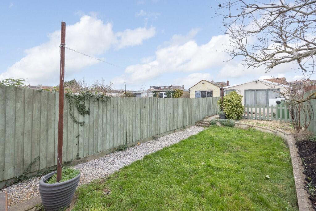 Additional image 15 of Dursley Road, Trowbridge