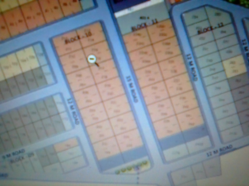 Additional image 2 of Kengeri, Bangalore