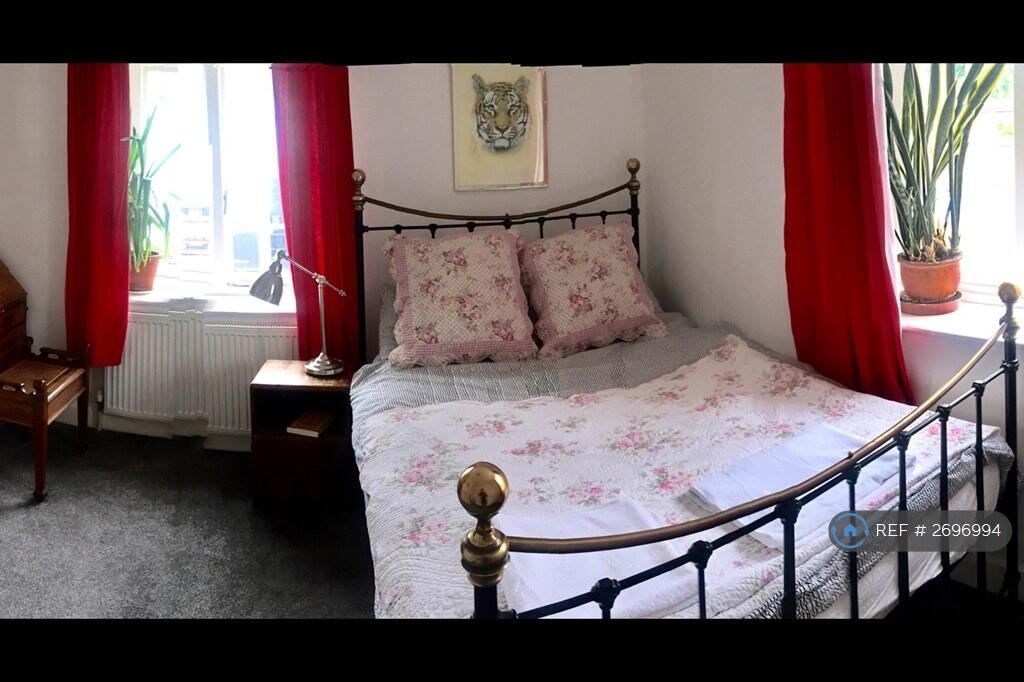 Additional image 7 of West End, Bruton, BA10