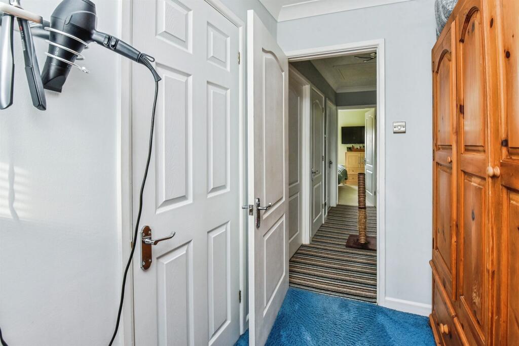 Additional image 16 of Meadow Close, Westbury