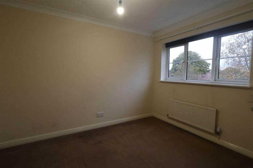 Additional image 11 of Devonport Close, Redditch