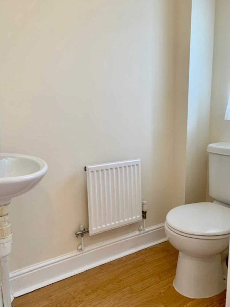 Additional image 5 of Delta Court, Frome