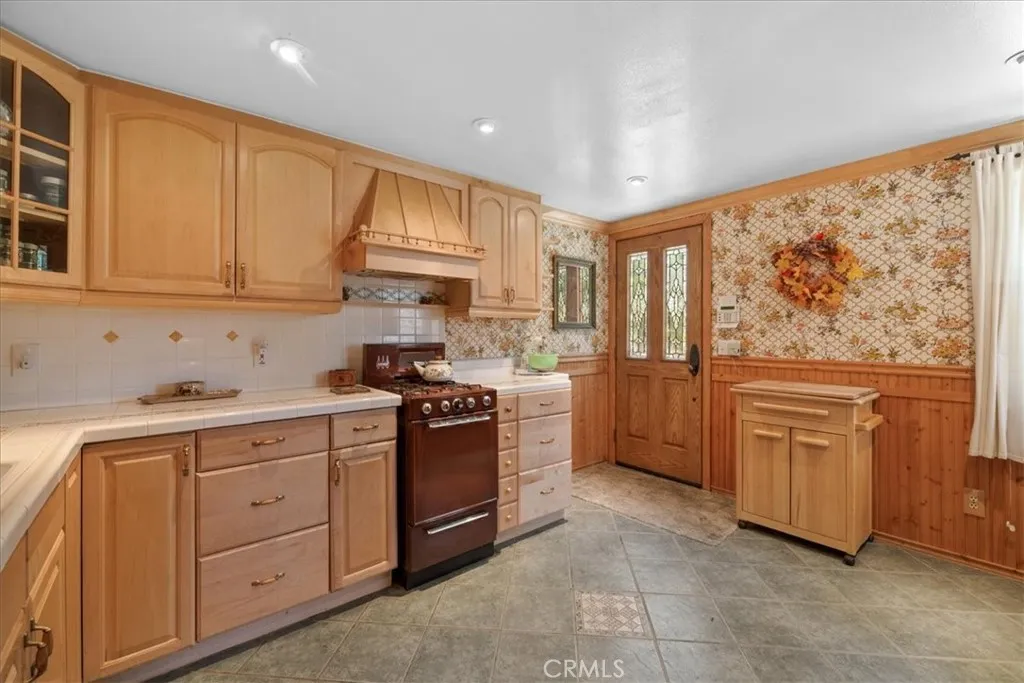 Additional image 10 of 38855 Big Bear Blvd, Big Bear Lake, CA 92315