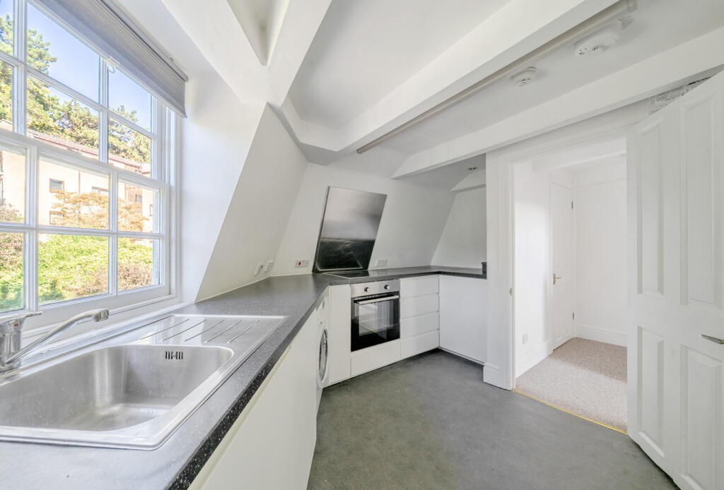 Additional image 5 of Walcot Parade, Bath, Somerset, BA1