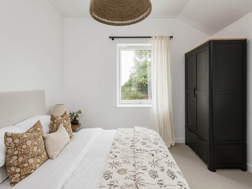 Additional image 14 of The Barn Garden ,  Great Elm, Nr Frome