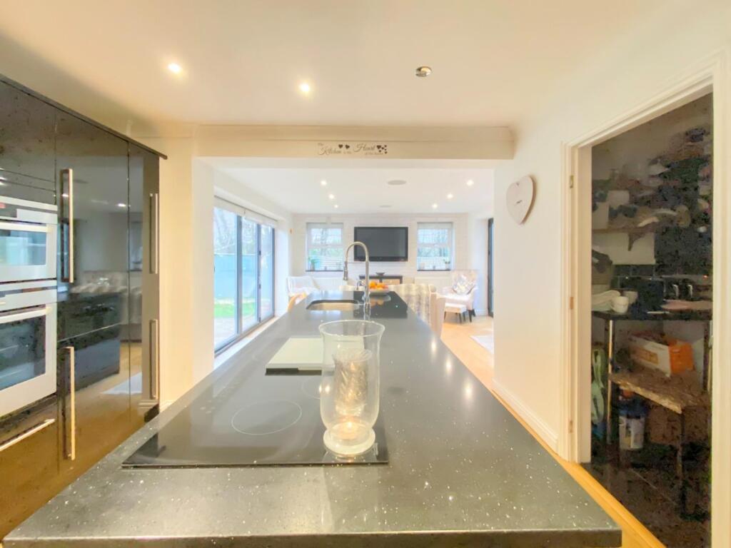 Additional image 27 of Lacock Gardens, Hilperton, Trowbridge