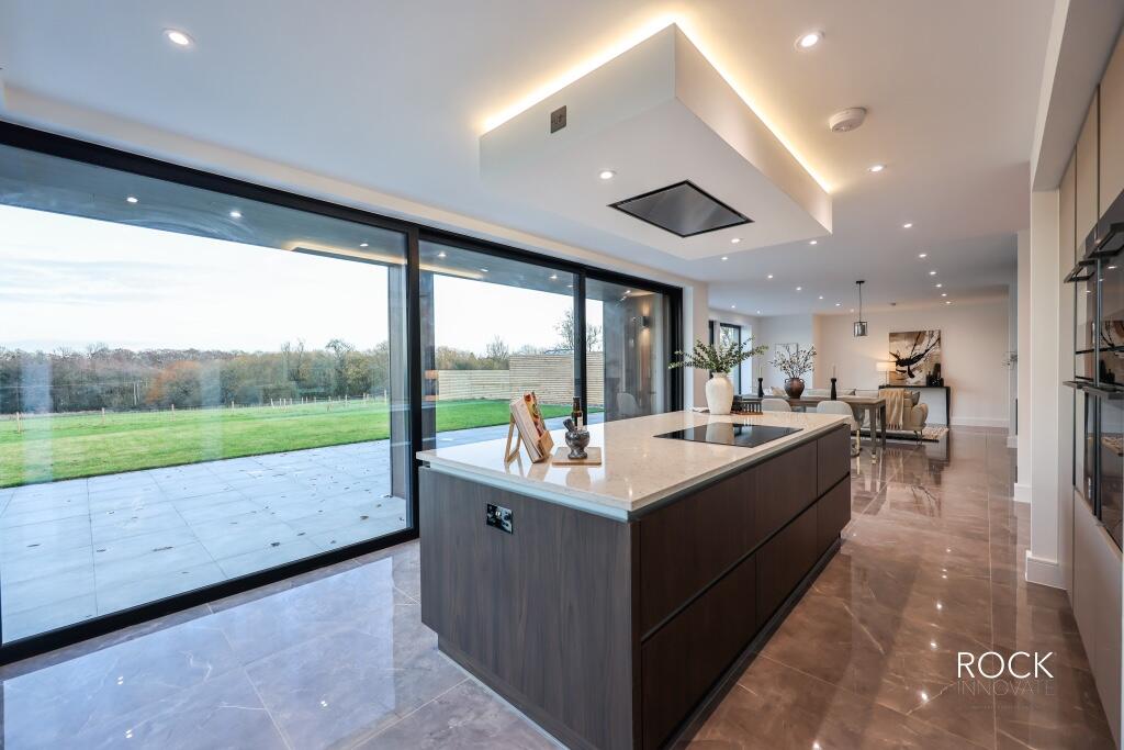 Additional image 6 of Green Gate Barns, Earlswood, B94