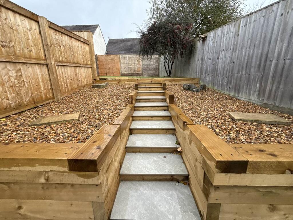 Additional image 9 of Nightingale Avenue, Frome, Somerset