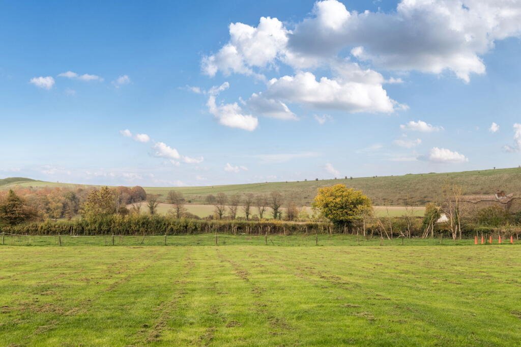 Additional image 21 of Norton Bavant, Warminster, BA12 7BB